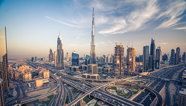 Transparency in Reporting: What Investors Should Expect From Their Platform