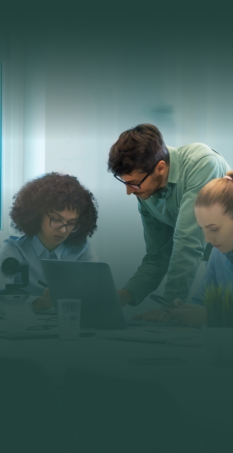 https://staging.sovereigncapital.ae/wp-content/uploads/2026/06/Banner-2-2.jpg