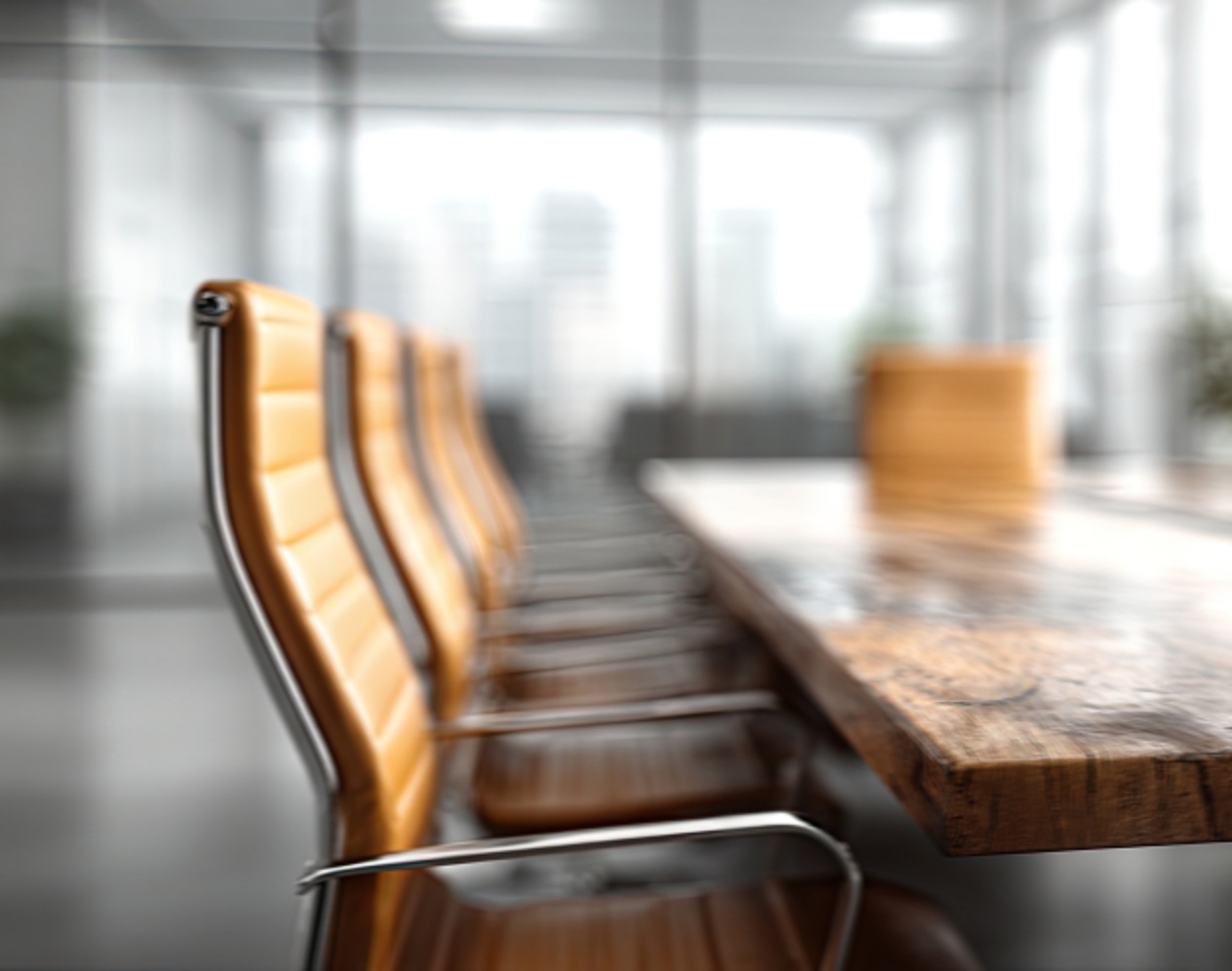 Governance<span>Culture</span>