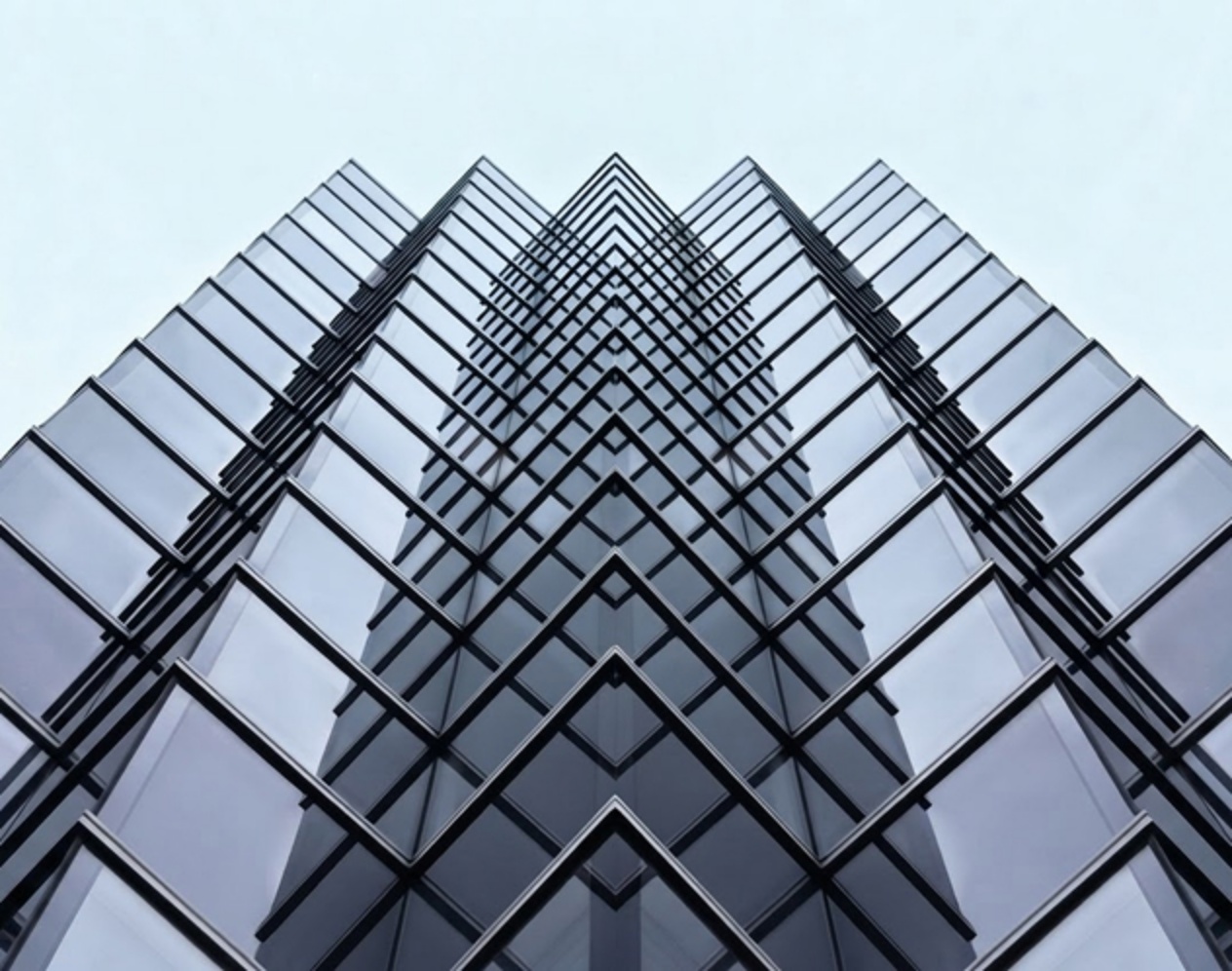 Dedicated<span>Compliance</span>