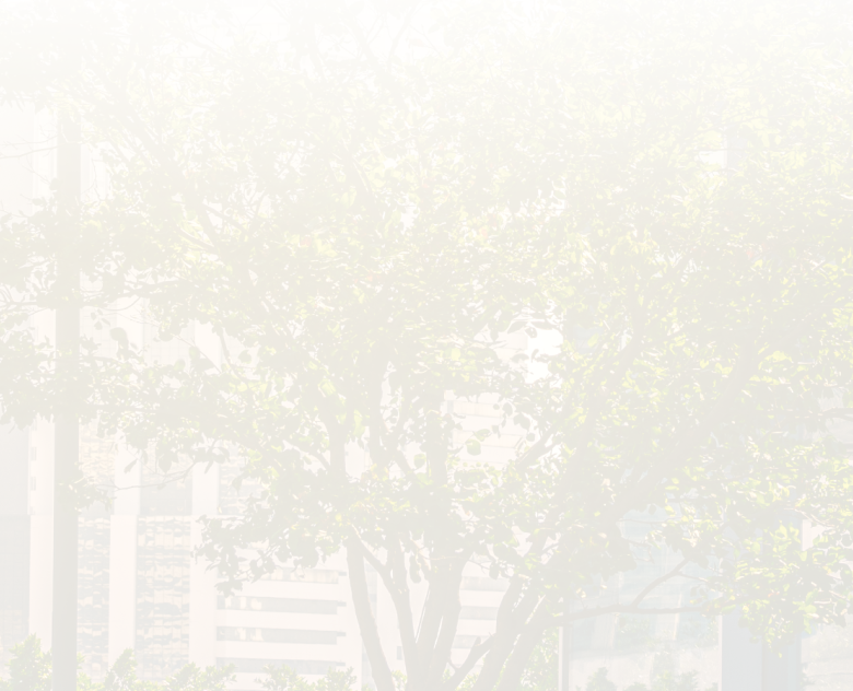 https://staging.sovereigncapital.ae/wp-content/uploads/2026/06/footer-banner.png